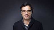 Top facts about Jemaine Clement: His family, career and net worth