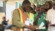 Live results of Nigeria 2023 governorship elections trickle in