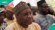 Former Mali Prime Minister Moussa Mara sentenced to prison over social media post