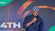 How I’m Merging Media Strategy with Humanitarian Impact—Emmanuel Anabueze