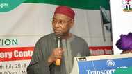 ‘How Islamic Principles Can Solve Nigeria’s Challenges’: Ex-Kano Deputy Governor Explains