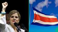 Full List: Costa Rica makes over 80 countries eligible to visit without visa, publishes names