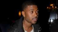 Top fascinating facts about the life and relationship of Ray J