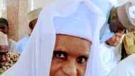 Innalillahi: Fitaccen dan kasuwa, Alhaji Sani Buhari, ya riga mu gidan gaskiya