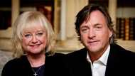 Judy Finnigan biography: age, health, net worth, where is she now?