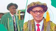 MOUAU Crisis: Prof. Iwe and the verdict of history By Kalu Okoronkwo