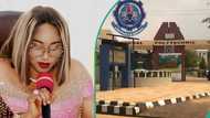 Anambra: Staff union applauds Oko poly rector’s first 100 days, cites key projects