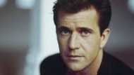 Mel Gibson net worth: all you need to know about the actor’s income and personal life