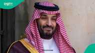 Saudi Arabia lists 4 groups of foreign professionals eligible for Exceptional Talent Residency