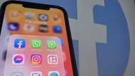 BREAKING: Facebook, Instagram, WhatsApp services shut down in major outage