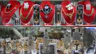 India reels from US tariff hike threat