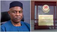 Samuel Maduka Onyishi: Nurturing the Sino-Nigerian friendship