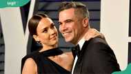 Jessica Alba and Cash Warren: A complete relationship timeline