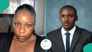Lady mentions CGPA of brother who scored 324 in JAMB, had 4 As and 5 Bs in WAEC, seeks opportunities