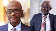 Man who got 9As in 1984 WASSCE forced to rewrite exam under heavy supervision, new result surprises examiners