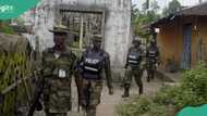 How Kaduna principal was killed by kidnappers, leaving 3 wives and 13 children behind