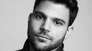 Interesting facts about the Power star Jerry Ferrara