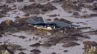 BHP, Vale agree to pay $30bn compensation for Brazil dam disaster