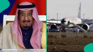 Saudi Arabia announces stay duration for foreigners applying for premium residency