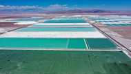 'We don't eat lithium': S. America longs for benefits of metal boon