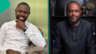 YOWICAN leader reacts to Seyi Tinubu's alleged involvement in NANS president's kidnap claim
