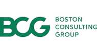 BCG Research Finds that Fusion of Tech and Human Capabilities Delivers Innovation, Growth for Companies