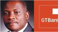 Innoson demands GTBank pays N32.87 billion over illegal charges