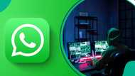 WhatsApp shuts down 6.8 million accounts linked to fraudulent activities