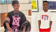 Na fake life I dey live, I need help too: Actor Alesh cries out to people always begging him for money
