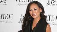 Who is Dorothy Wang from Bling Empire? Her age, family, net worth