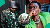 Oyo school abduction: Four possible reasons many Nigerian celebrities hesitate to speak on insecurity