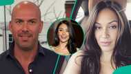 Meet Madison Beer's parents and brother: Inside her family life