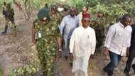 Fulani coalition demands justice for Kajuru killings, insists 131 people died