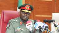 Nigerian military not serving any tribal interest in Taraba and Benue - DHQ