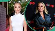 Who is Maika Monroe's boyfriend? Is she still with Dalton Gomez?
