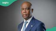 Experts explain what will happen to helicopter firm after crash that killed Herbert Wigwe