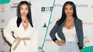 India Love’s background and the experiences that shaped her fame and confidence