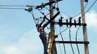 Updated: Discos alert Nigerians on electricity tariff increase from July 1, advice on saving cost