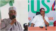 2023: Atiku reveals why PDP will defeat APC, Tinubu in Lagos