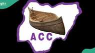 June 12: "The state of the nation is bad" ACC sends message to Tinubu on Democracy Day