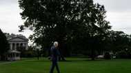 White House push to fight impeachment 'lies' raises eyebrows