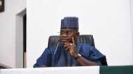 Nigerian governor rules out negotiations with bandits, gives reasons