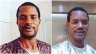 Filmmaker Seun Egbegbe in custody for over 3 years after not meeting bail, another court date fixed