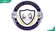 FUHSA courses, cut off mark, admission requirements and application procedure
