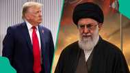 Iran speaks out as US attacks country amid battle with Israel, ‘everlasting consequences’