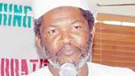 Bude masallatai: Majalisar malaman Kano ta yi zazzafan martani ga Ganduje