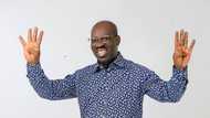 This is not the end of this matter - APC reacts to Obaseki’s court victory, reveals next move