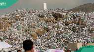 Eid-el-Adha 2024: When is the Day of Arafah and why is it important?