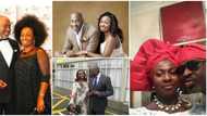 Couple celebrate 31 years of marriage with loved-up photos, they look quite young