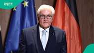 Germany announces 8 countries whose citizens can enter without visa and apply after arrival